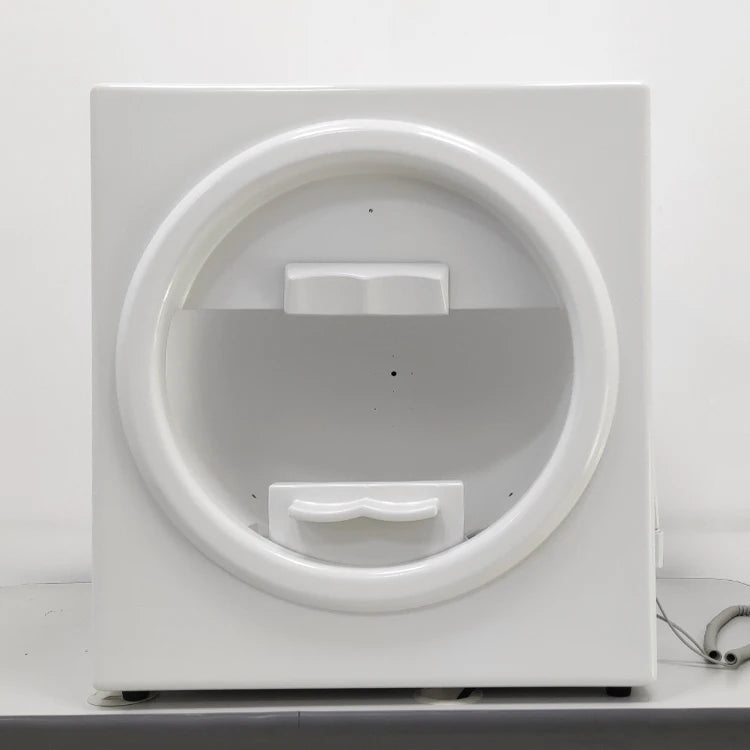 Ophthalmic Computer Built-in Auto Perimeter Machine Visual Field Test ...