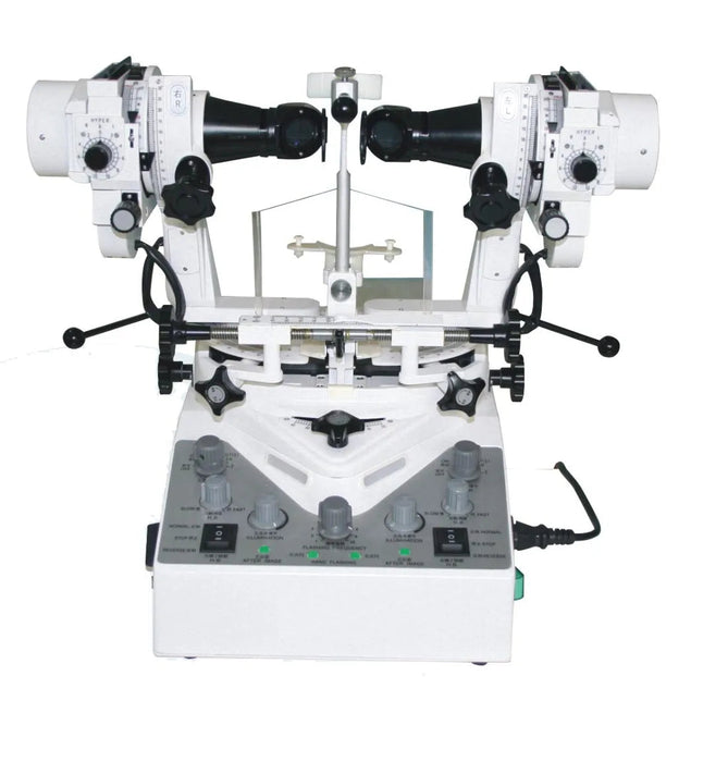 Ophthalmic Equipment Synoptophore I Model YZ23B -