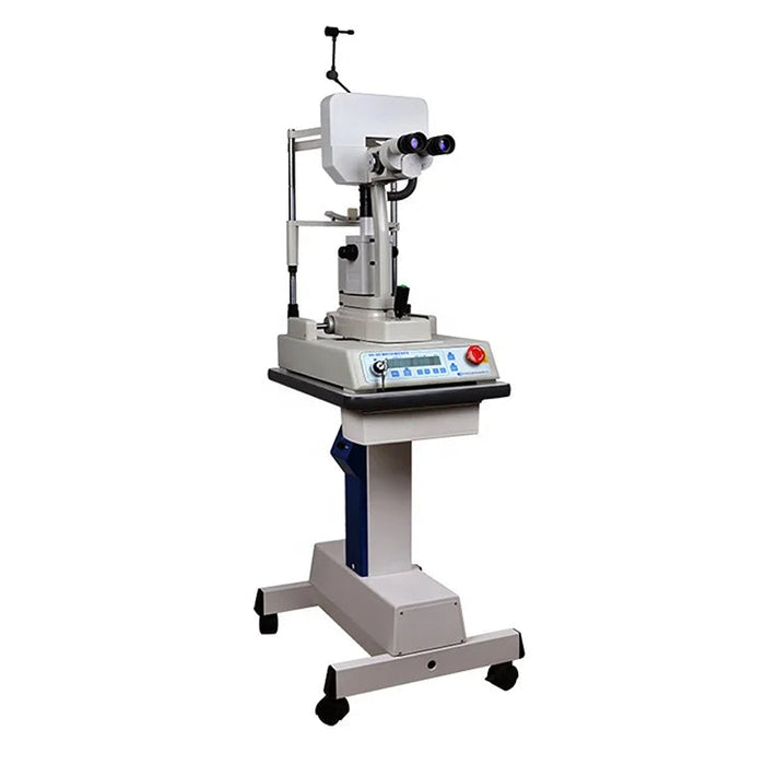 Ophthalmic Eye Surgery Equipment Medical Ophthalmology ND: