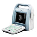 Ophthalmic Ultrasound Machine A and B Scan I Model ODU8