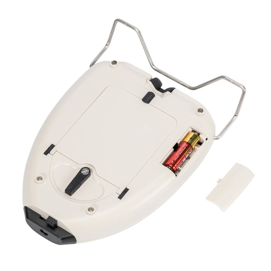 Optical Digital PD Meter Slide Pupil Distance Meter