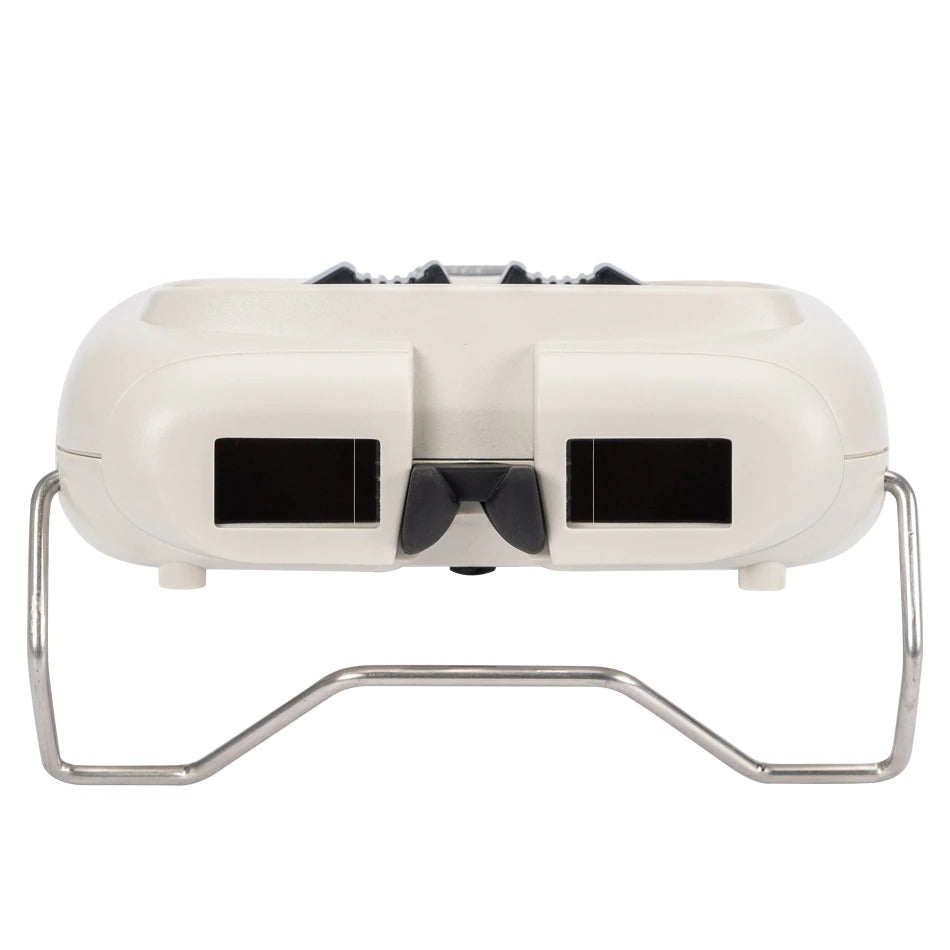 Optical Digital PD Meter Slide Pupil Distance Meter