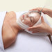 Oxygen Injector Full Face Mask For Face Skin Beauty SPA