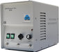 Ozone Generator I 8000mg/hr Capacity with Optional Oxygen