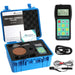Portable Hardness Tester Kit I Digital Non-Destructive