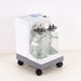 Portable Suction Machine 2500ML Phlegm Suction Pump -