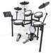 Professional electronic drum kit electric drum set advanced