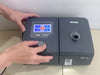 Resplus Auto Cpap Ventilator Machine 4-20cm H2O Auto