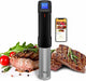 Sous Vide Cooker Precision Cookers WiFi Immersion Circulator