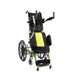 Standing Wheelchair I Old People Handicapped Cerebral Palsy