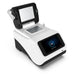 Thermocycler PCR Machine Thermal Cycler For DNA Amplify -