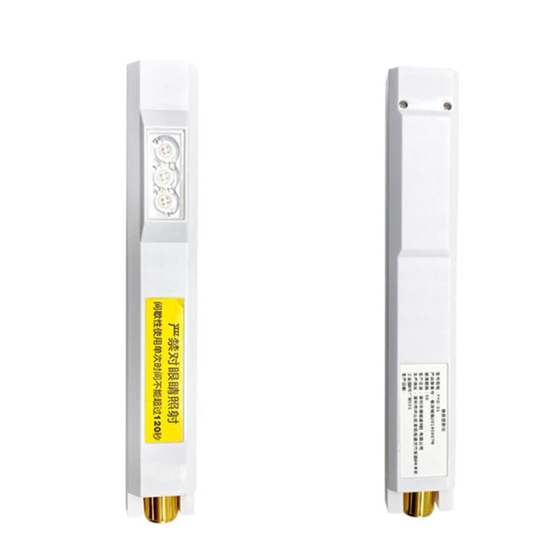 Vein Finder I Infrared Vascular Vein Detector for Health