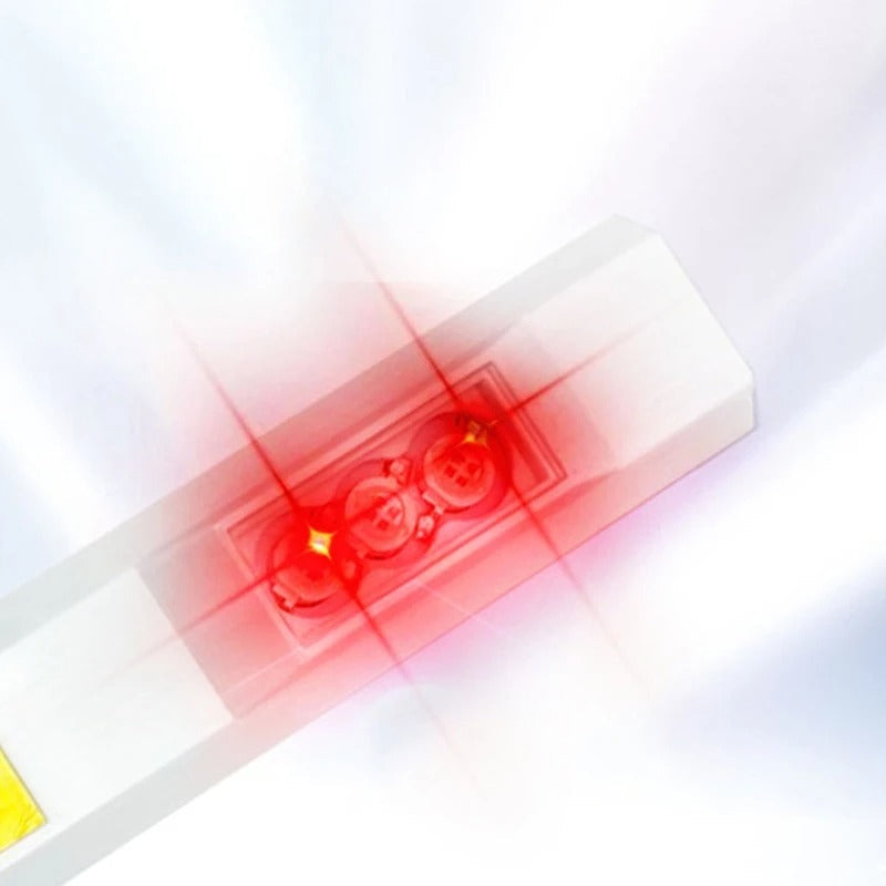 Vein Finder I Infrared Vascular Vein Detector for Health