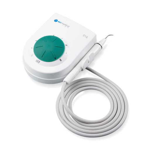 Veterinary Ultrasonic Dental Scaler Auto-Water Supply for